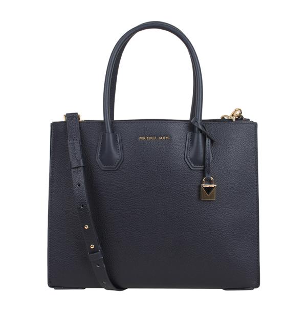 MICHAEL KORS 型号：30F8GM9T3T  414